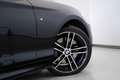 BMW 240 2 Serie Coupé M240i xDrive High Executive Aut. Schwarz - thumbnail 32