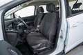 Ford Grand C-Max 1.5TDCi Business 120 Blanco - thumbnail 13