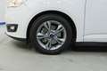 Ford Grand C-Max 1.5TDCi Business 120 Blanco - thumbnail 11