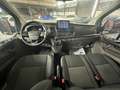 Ford Transit Custom 320 2.0 EcoBlue Hybrid 130 PC Combi Trend Gris - thumbnail 28