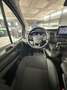 Ford Transit Custom 320 2.0 EcoBlue Hybrid 130 PC Combi Trend Gris - thumbnail 29