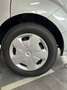 Ford Transit Custom 320 2.0 EcoBlue Hybrid 130 PC Combi Trend Grigio - thumbnail 14