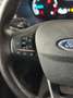 Ford Transit Custom 320 2.0 EcoBlue Hybrid 130 PC Combi Trend Gris - thumbnail 32