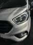Ford Transit Custom 320 2.0 EcoBlue Hybrid 130 PC Combi Trend Grigio - thumbnail 3