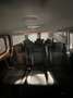 Ford Transit Custom 320 2.0 EcoBlue Hybrid 130 PC Combi Trend Gris - thumbnail 21