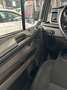 Ford Transit Custom 320 2.0 EcoBlue Hybrid 130 PC Combi Trend Gris - thumbnail 33