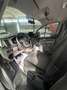 Ford Transit Custom 320 2.0 EcoBlue Hybrid 130 PC Combi Trend Gris - thumbnail 25