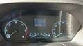 Ford Transit Custom 320 2.0 EcoBlue Hybrid 130 PC Combi Trend Gris - thumbnail 31