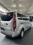 Ford Transit Custom 320 2.0 EcoBlue Hybrid 130 PC Combi Trend Grigio - thumbnail 10