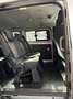 Ford Transit Custom 320 2.0 EcoBlue Hybrid 130 PC Combi Trend Gris - thumbnail 19