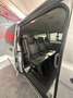 Ford Transit Custom 320 2.0 EcoBlue Hybrid 130 PC Combi Trend Gris - thumbnail 16