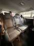 Ford Transit Custom 320 2.0 EcoBlue Hybrid 130 PC Combi Trend Gris - thumbnail 20