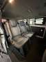 Ford Transit Custom 320 2.0 EcoBlue Hybrid 130 PC Combi Trend Gris - thumbnail 18