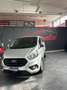 Ford Transit Custom 320 2.0 EcoBlue Hybrid 130 PC Combi Trend Grigio - thumbnail 2