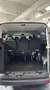 Ford Transit Custom 320 2.0 EcoBlue Hybrid 130 PC Combi Trend Grigio - thumbnail 7