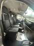 Ford Transit Custom 320 2.0 EcoBlue Hybrid 130 PC Combi Trend Gris - thumbnail 23
