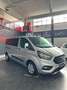 Ford Transit Custom 320 2.0 EcoBlue Hybrid 130 PC Combi Trend Grigio - thumbnail 12