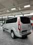 Ford Transit Custom 320 2.0 EcoBlue Hybrid 130 PC Combi Trend Grigio - thumbnail 4