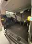 Ford Transit Custom 320 2.0 EcoBlue Hybrid 130 PC Combi Trend Grigio - thumbnail 8