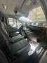 Ford Transit Custom 320 2.0 EcoBlue Hybrid 130 PC Combi Trend Gris - thumbnail 24