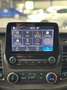 Ford Transit Custom 320 2.0 EcoBlue Hybrid 130 PC Combi Trend Gris - thumbnail 35