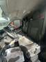 Ford Transit Custom 320 2.0 EcoBlue Hybrid 130 PC Combi Trend Gris - thumbnail 26
