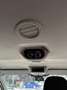 Ford Transit Custom 320 2.0 EcoBlue Hybrid 130 PC Combi Trend Gris - thumbnail 22