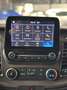 Ford Transit Custom 320 2.0 EcoBlue Hybrid 130 PC Combi Trend Gris - thumbnail 34
