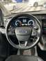 Ford Transit Custom 320 2.0 EcoBlue Hybrid 130 PC Combi Trend Gris - thumbnail 30