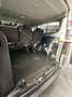 Ford Transit Custom 320 2.0 EcoBlue Hybrid 130 PC Combi Trend Grigio - thumbnail 9