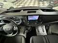 Ford Transit Custom 320 2.0 EcoBlue Hybrid 130 PC Combi Trend Gris - thumbnail 27