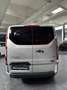 Ford Transit Custom 320 2.0 EcoBlue Hybrid 130 PC Combi Trend Grigio - thumbnail 5