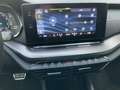 Skoda Octavia Combi RS Plus 2.0 TDI HUD Navi Canton DigiCock Mem Grün - thumbnail 17