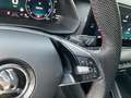 Skoda Octavia Combi RS Plus 2.0 TDI HUD Navi Canton DigiCock Mem Grün - thumbnail 23