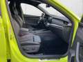 Skoda Octavia Combi RS Plus 2.0 TDI HUD Navi Canton DigiCock Mem Grün - thumbnail 12