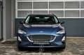 Ford Focus 2.0 EcoBlue Titanium Start/Stopp Pickerl NEU Blau - thumbnail 3