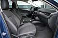 Ford Focus 2.0 EcoBlue Titanium Start/Stopp Pickerl NEU Blau - thumbnail 14