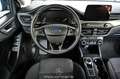 Ford Focus 2.0 EcoBlue Titanium Start/Stopp Pickerl NEU Blau - thumbnail 9
