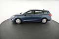 Ford Focus 2.0 EcoBlue Titanium Start/Stopp Pickerl NEU Blau - thumbnail 5