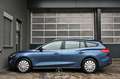 Ford Focus 2.0 EcoBlue Titanium Start/Stopp Pickerl NEU Blau - thumbnail 6