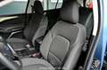 Ford Focus 2.0 EcoBlue Titanium Start/Stopp Pickerl NEU Blau - thumbnail 12