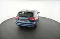 Ford Focus 2.0 EcoBlue Titanium Start/Stopp Pickerl NEU Blau - thumbnail 12