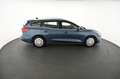 Ford Focus 2.0 EcoBlue Titanium Start/Stopp Pickerl NEU Blau - thumbnail 6