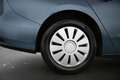 Ford Focus 2.0 EcoBlue Titanium Start/Stopp Pickerl NEU Blau - thumbnail 16
