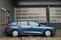 Ford Focus 2.0 EcoBlue Titanium Start/Stopp Pickerl NEU Blau - thumbnail 5