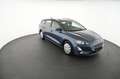 Ford Focus 2.0 EcoBlue Titanium Start/Stopp Pickerl NEU Blau - thumbnail 10