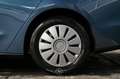 Ford Focus 2.0 EcoBlue Titanium Start/Stopp Pickerl NEU Blau - thumbnail 8