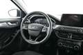 Ford Focus 2.0 EcoBlue Titanium Start/Stopp Pickerl NEU Blau - thumbnail 19