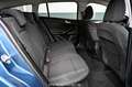 Ford Focus 2.0 EcoBlue Titanium Start/Stopp Pickerl NEU Blau - thumbnail 24