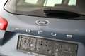 Ford Focus 2.0 EcoBlue Titanium Start/Stopp Pickerl NEU Blau - thumbnail 13
